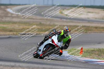 media/Jun-17-2023-Lets Ride (Sat) [[40673ba015]]/B Group/1220pm (Riverside)/